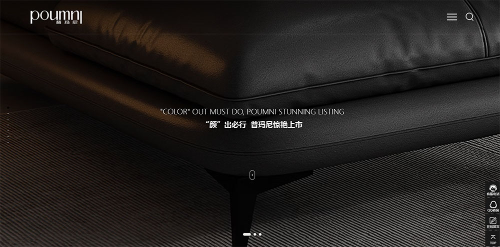 Ҿ޹˾,ҳ,ҳƹ˾,վ˾,վ